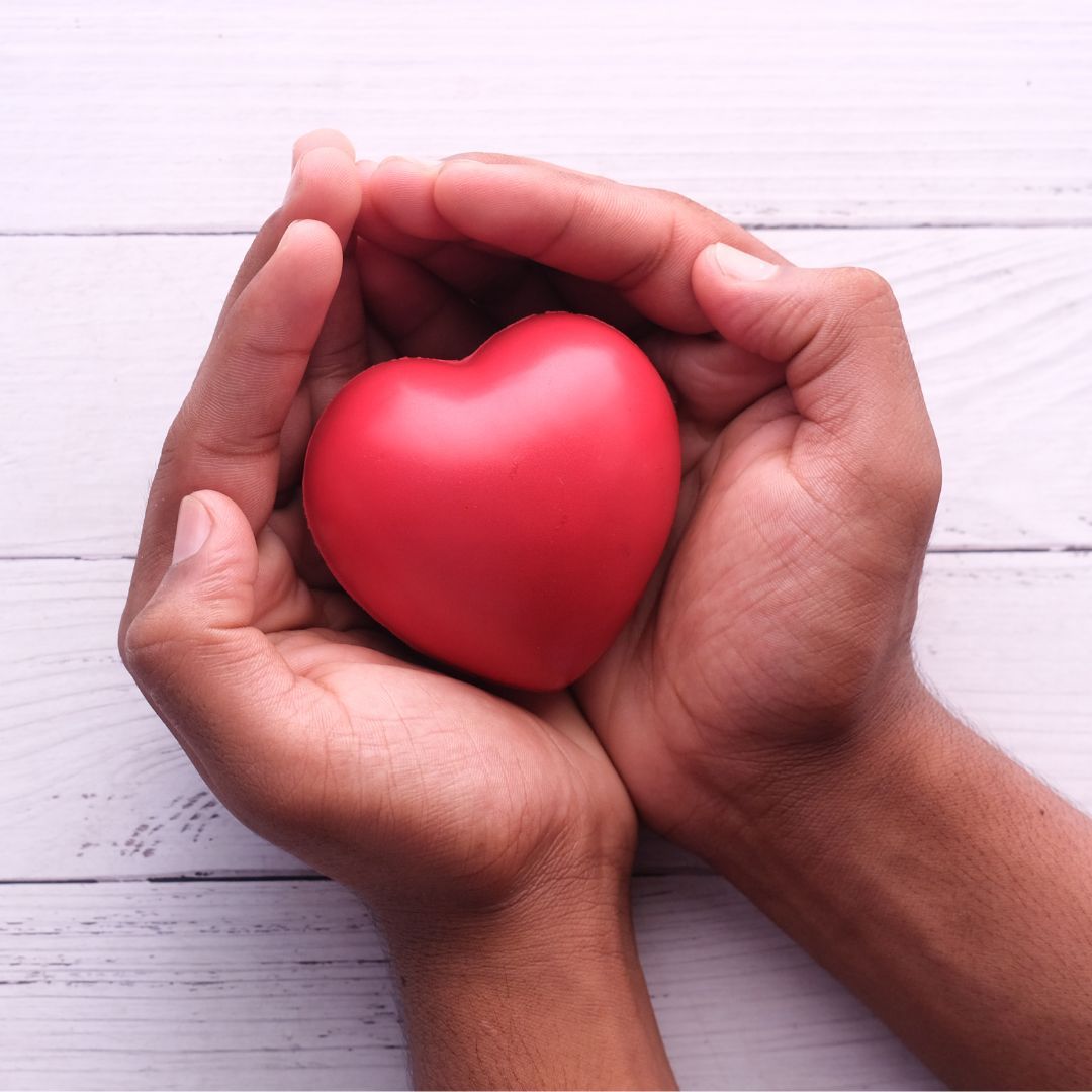 Meditación Metta Bhavana: cultivar la compasión